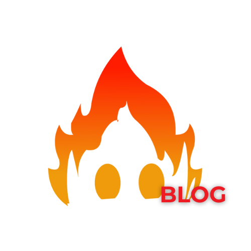 KXZ Blog