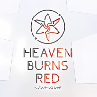 Heaven Burns Red