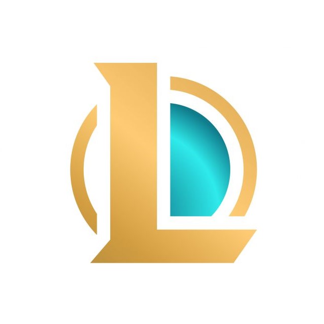 League of Legends