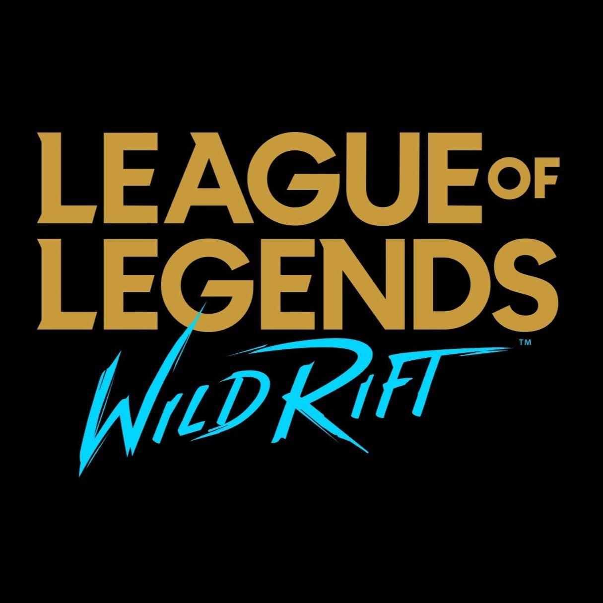League of Legends: Wild Rift