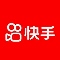 Kwai (快手)