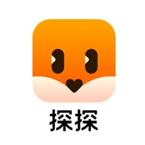 TanTan（探探交友）