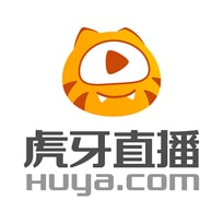 Huya Live （虎牙直播）