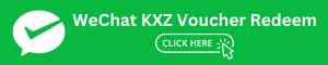WeChat KXZ Voucher Redeem