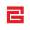 G2G